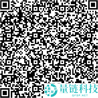 各半 SE-1 含氟牙膏 180g 大克重特惠仅需 9 元