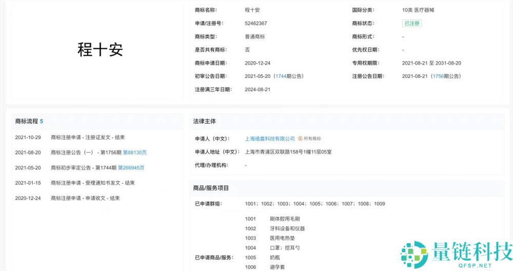 姜乘澜回归：2 天涨粉 1200 万，消失 3 年能否重登美妆界神坛？
