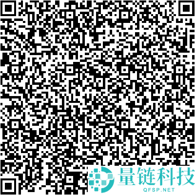 喜美诺 3 位插排纯铜线芯，安全耐用，到手价仅 11 元