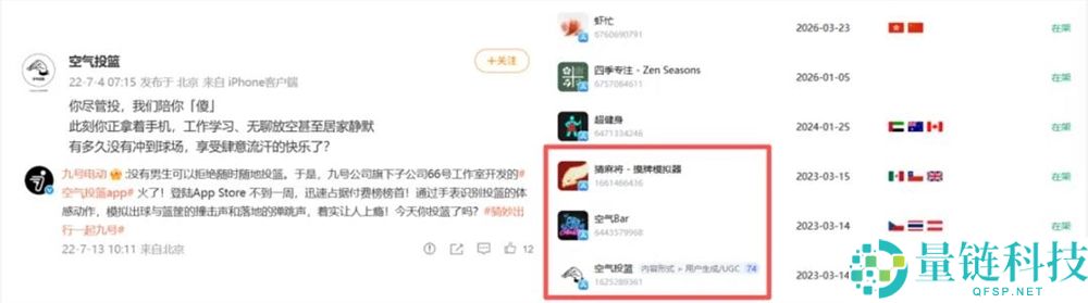 直男也疯狂！这款腕表应用 4 年吸金 200 万，揭秘成功秘诀