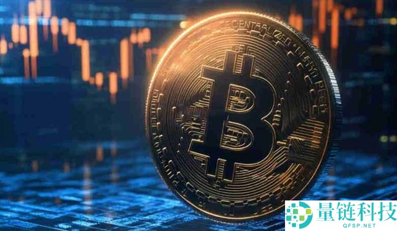 2026 年比特币交易所选择指南：最佳 CEX 与 DEX 对比及推荐