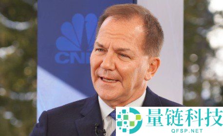 华尔街亿万富翁的加密货币革命：从怀疑到机构主流采用的关键趋势