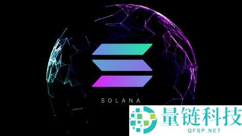 2026 年 Solana 与以太坊全面对比：区块链平台深度剖析