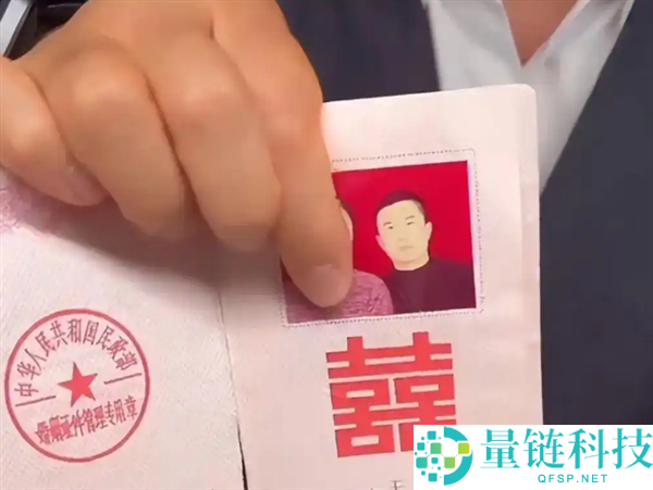 洁丽雅朱门八卦炸锅:公司报案追责,毛巾少爷发声疼爱二叔