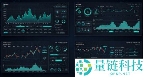 AI 赋能加密货币：从智能交易到去中心化计算的深度解析