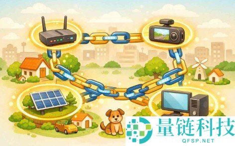 AI 赋能加密货币:从智能交易到去中心化计算的深度解析