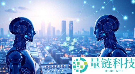 AI 赋能加密货币:从智能交易到去中心化计算的深度解析