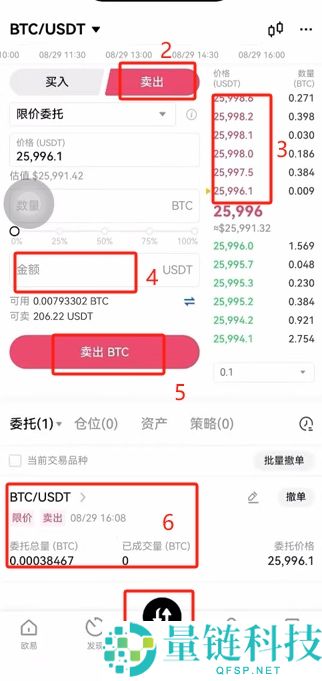 2026 年大陆用户如何注册欧易 OKX？币圈小白从 0 开始完整教程