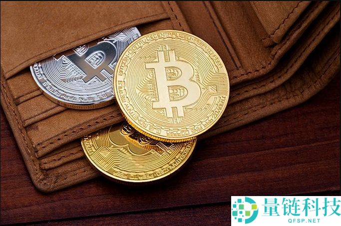 Electrum 钱包是什么？新手入门指南与实操教程