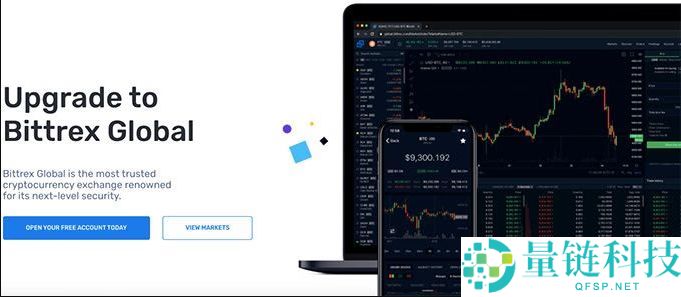 Electrum 钱包是什么?新手入门指南与实操教程