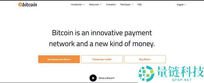 Electrum 钱包是什么?新手入门指南与实操教程