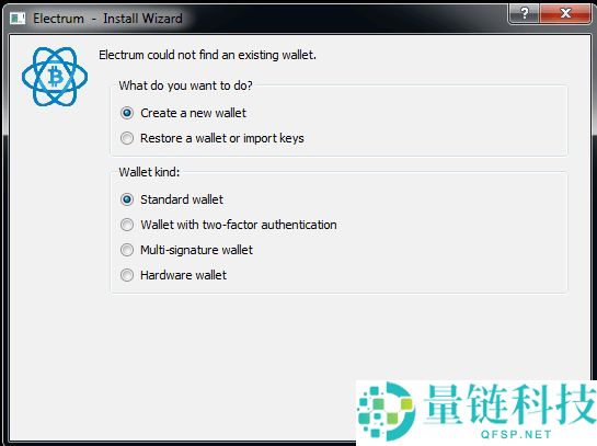 Electrum 钱包是什么?新手入门指南与实操教程
