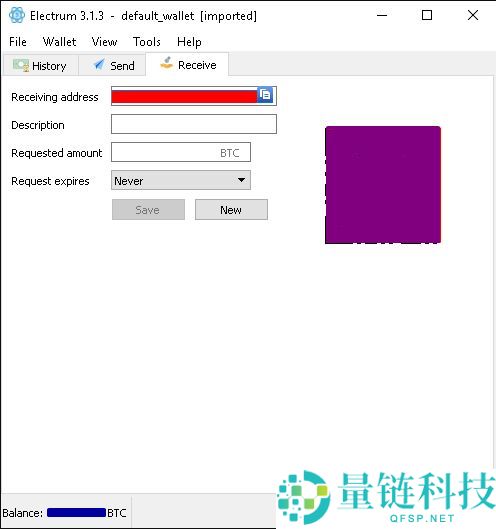 Electrum 钱包是什么?新手入门指南与实操教程