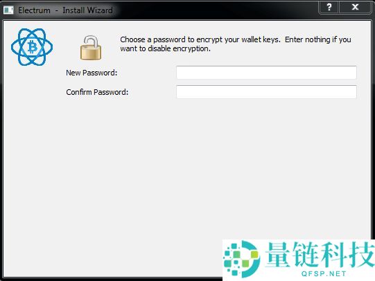Electrum 钱包是什么?新手入门指南与实操教程