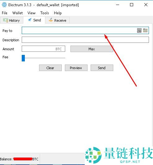 Electrum 钱包是什么?新手入门指南与实操教程