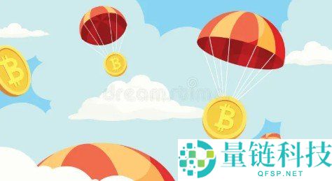 2026 加密空投终极指南：发现最佳机会、安全参与并领取免费代币