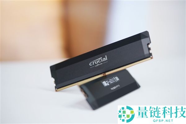 DDR5 内存价格暴涨 414%!32GB 型号最惨,装机党噩梦持续