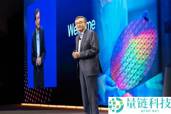 英特尔 18A 良率大翻身！CEO 陈立武称晶圆厂为“国宝”，外部大厂抢产能