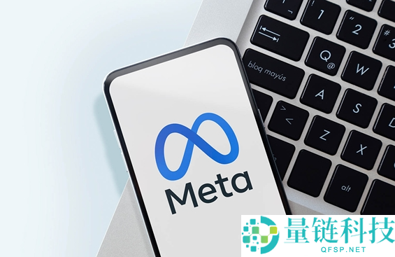 Meta 裁员风暴：拟裁 8000 人，巨资转向 GPU 集群布局 AI