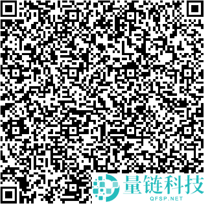 秋慕思田江汉新月香米 10 斤装 25 元大促 | 米粒细长糯而不腻