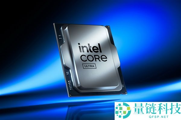 Intel 回击 AMD！Nova Lake 处理器首发：单核性能暴涨 20%，多核翻倍