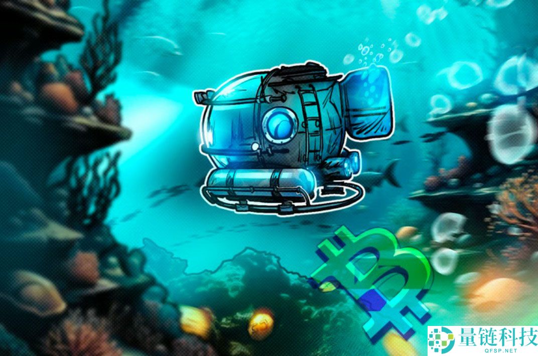 比特币（BTC）触及市场底部的三大关键信号：牛市反弹在即？