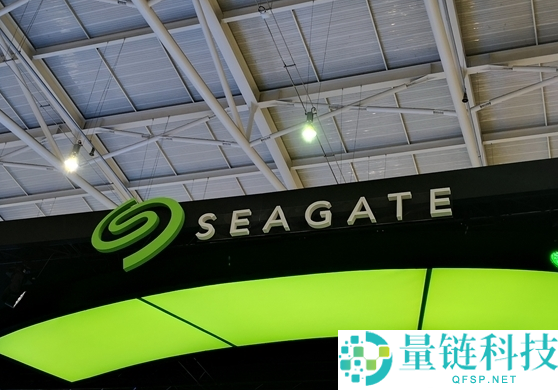 存储需求狂飙，希捷 CEO 为何拒建新厂？耗时久恐致产能过剩