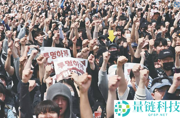 三星电子 5 月 21 日全面停工：大批内存晶圆恐成废品，芯片史上最大规模危机