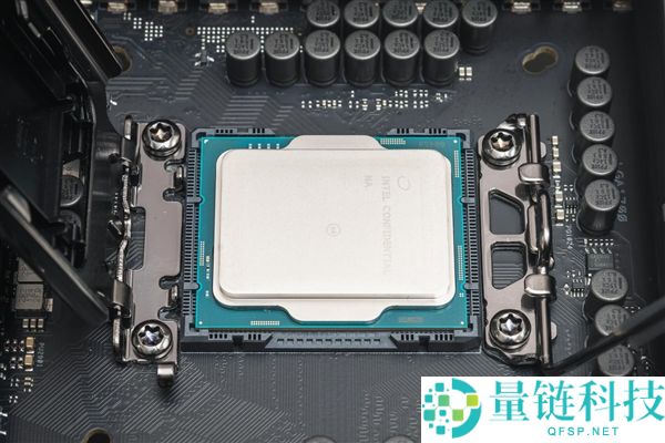 内存涨价致 PC 装机遇冷？4 月主板销量同比暴跌 44%