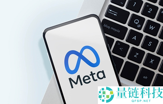 Meta 大重组：裁员与转岗并行，7000 人加入 AI 新团队