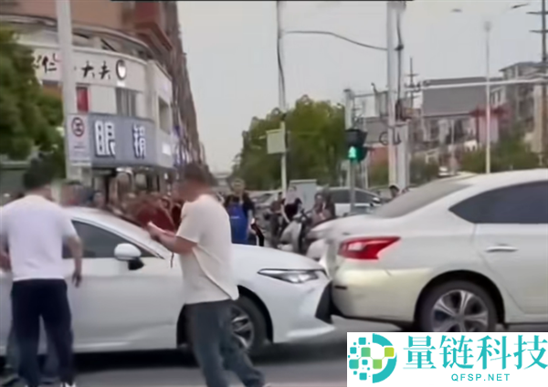 顶车救人女护士获赠东风日产汽车：当事人回应将拍卖善款全捐