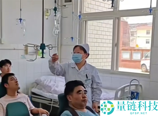 顶车救人女护士获赠东风日产汽车：当事人回应将拍卖善款全捐