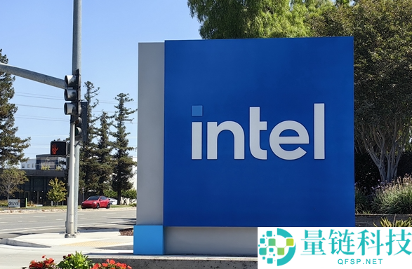 英特尔陈立武：AI 从训练到推理，CPU 与 GPU 配比将升至 4:1
