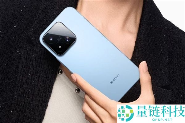 小米 17 Max 跑分首发：第五代骁龙 8 至尊版 +16GB 内存性能实测