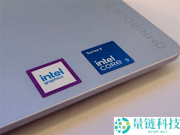 Intel 三代酷睿颠覆主流笔记本：不止廉价够用，性能全面升级