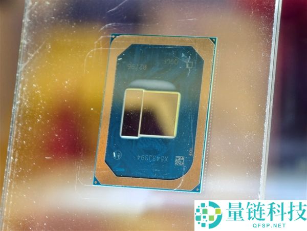 Intel 三代酷睿颠覆主流笔记本：不止廉价够用，性能全面升级
