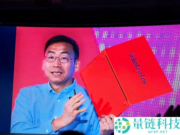 Intel 三代酷睿颠覆主流笔记本：不止廉价够用，性能全面升级