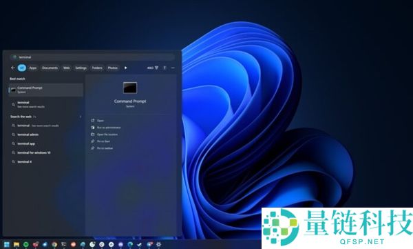 Windows 11 搜索弹窗广告将修复：搜应用不再误播视频