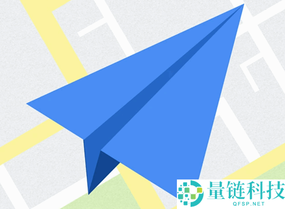高德地图红绿灯倒计时功能出海：路口读秒体验惊艳海外用户