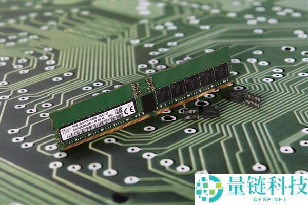 三星电子工会宣布明日全面罢工，威刚预警：内存与闪存价格将再掀涨价潮