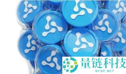 2026 年 Toncoin FRT 代币价格预测：深度分析与未来走势