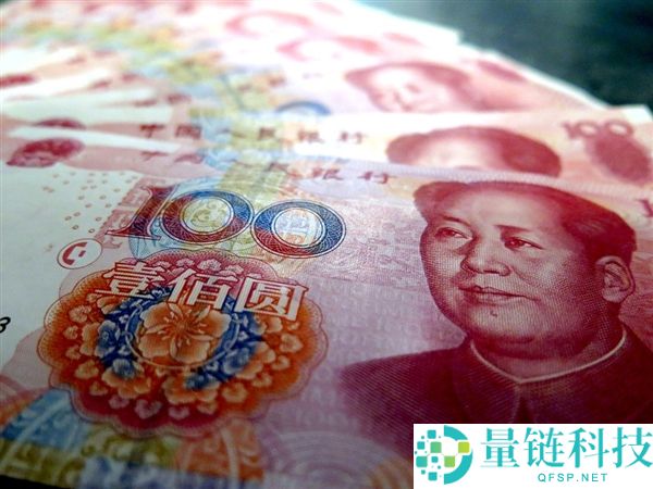 杭州有奖发票试点启动：最高奖金 10000 元，这些发票不能参与