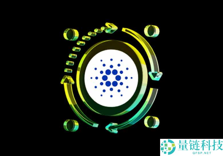 Cardano (ADA) 深度解析：2030 路线图、潜在风险与价格预测