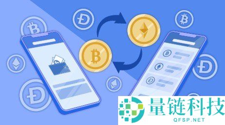 如何购买加密货币？2024 新手入门完整指南（一步步教程）