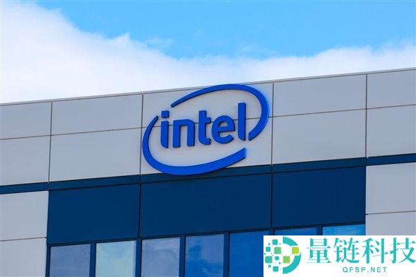 英特尔强推 18A 芯片：PC 厂商被迫大改产品，行业迎来巨变