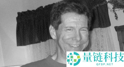 中本聪究竟是谁?揭秘比特币创始人身份成谜的真相