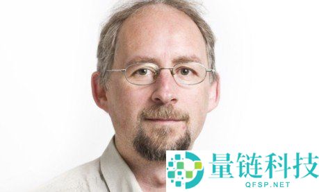 中本聪究竟是谁?揭秘比特币创始人身份成谜的真相