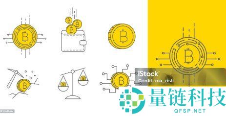 比特币能对冲通胀吗？深入解析关键要点与投资真相
