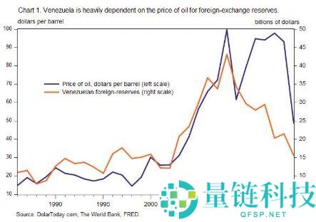 比特币能对冲通胀吗？深入解析关键要点与投资真相
