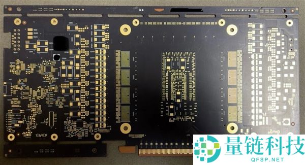 Intel 160GB 新显卡首曝：专为 AI 与数据中心打造，非游戏用途